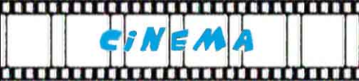 Les cin�mas d'art & essai AVEC les cin�mas multiplexes